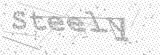 Security Picture (click to change)
