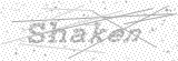 Security Picture (click to change)