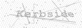 Security Picture (click to change)
