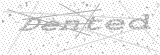 Security Picture (click to change)