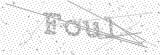 Security Picture (click to change)