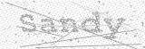 Security Picture (click to change)