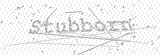 Security Picture (click to change)