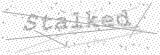 Security Picture (click to change)