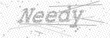 Security Picture (click to change)
