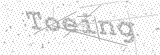 Security Picture (click to change)