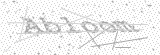 Security Picture (click to change)