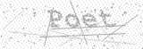 Security Picture (click to change)