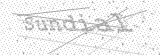 Security Picture (click to change)