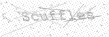 Security Picture (click to change)