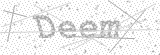 Security Picture (click to change)