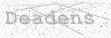Security Picture (click to change)