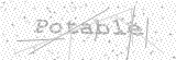 Security Picture (click to change)