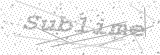 Security Picture (click to change)