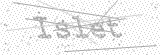 Security Picture (click to change)