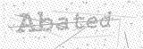 Security Picture (click to change)