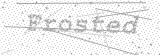 Security Picture (click to change)