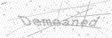 Security Picture (click to change)