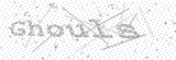Security Picture (click to change)
