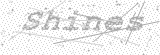 Security Picture (click to change)