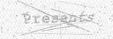 Security Picture (click to change)