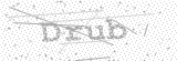 Security Picture (click to change)