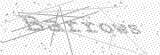 Security Picture (click to change)
