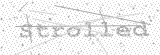 Security Picture (click to change)