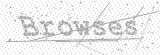 Security Picture (click to change)