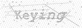 Security Picture (click to change)