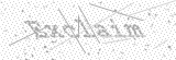 Security Picture (click to change)