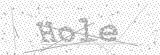 Security Picture (click to change)