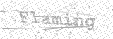 Security Picture (click to change)