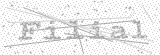 Security Picture (click to change)