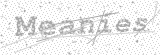 Security Picture (click to change)