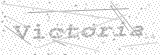 Security Picture (click to change)