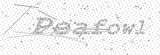 Security Picture (click to change)