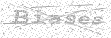Security Picture (click to change)