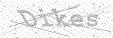 Security Picture (click to change)