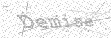 Security Picture (click to change)