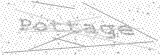 Security Picture (click to change)
