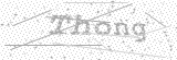 Security Picture (click to change)