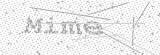Security Picture (click to change)