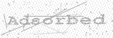 Security Picture (click to change)