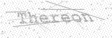 Security Picture (click to change)