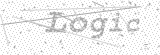 Security Picture (click to change)