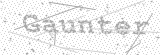 Security Picture (click to change)