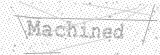 Security Picture (click to change)