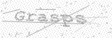 Security Picture (click to change)
