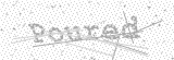 Security Picture (click to change)